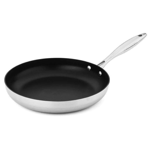 Scanpan Scanpan CTX Nonstick 11" (28cm) Fry Pan