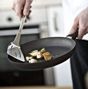 Scanpan Scanpan Classic Nonstick Fry Pan Set - 2 Piece   
