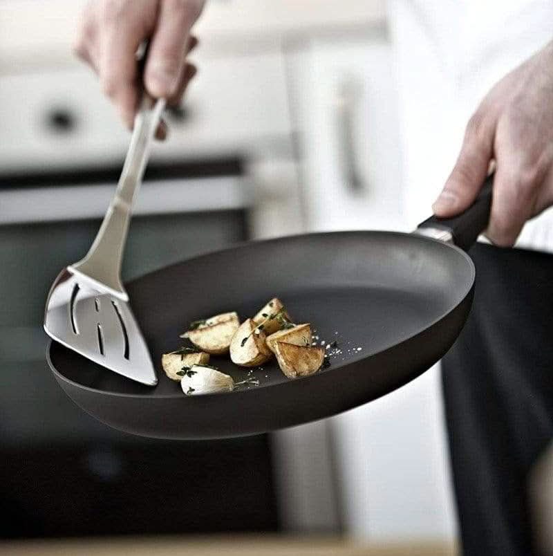 Scanpan Scanpan Classic Nonstick Fry Pan Set - 2 Piece   