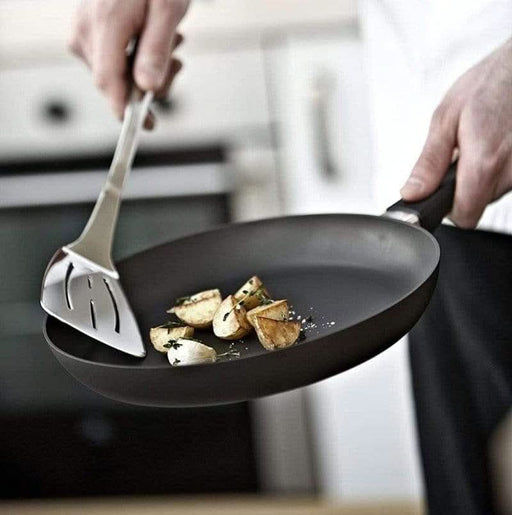 Scanpan Scanpan Classic Nonstick Fry Pan Set - 2 Piece   