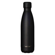 Scanpan Scanpan To-Go Hydration Bottle Black  