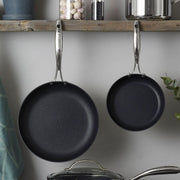 Scanpan Scanpan HaptIQ Nonstick Fry Pan   