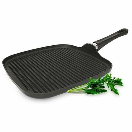 Scanpan Scanpan Classic Nonstick Grill Pan