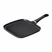 Scanpan Scanpan Classic Nonstick Grill Pan