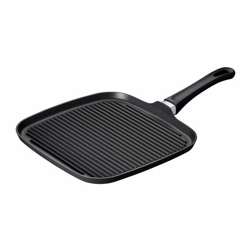 Scanpan Scanpan Classic Nonstick Grill Pan
