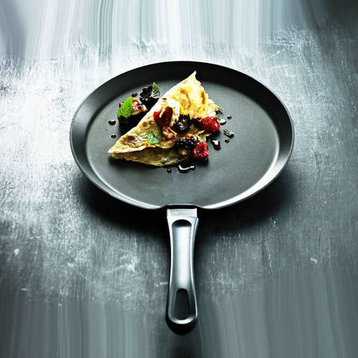 Scanpan Scanpan Classic 9.5" (24cm) Nonstick Fry Pan