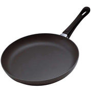 Scanpan Scanpan Classic 9.5" (24cm) Nonstick Fry Pan