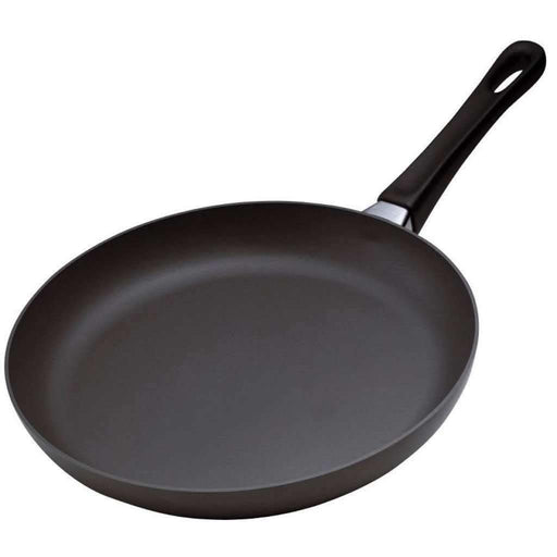 Scanpan Scanpan Classic 9.5" (24cm) Nonstick Fry Pan