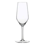Spiegelau Spiegelau Style Champagne Glass - Set of 4   