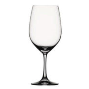 Spiegelau Spiegelau Authentis Bordeaux Glass - set of 4