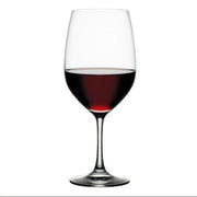 Spiegelau Spiegelau Authentis Bordeaux Glass - set of 4
