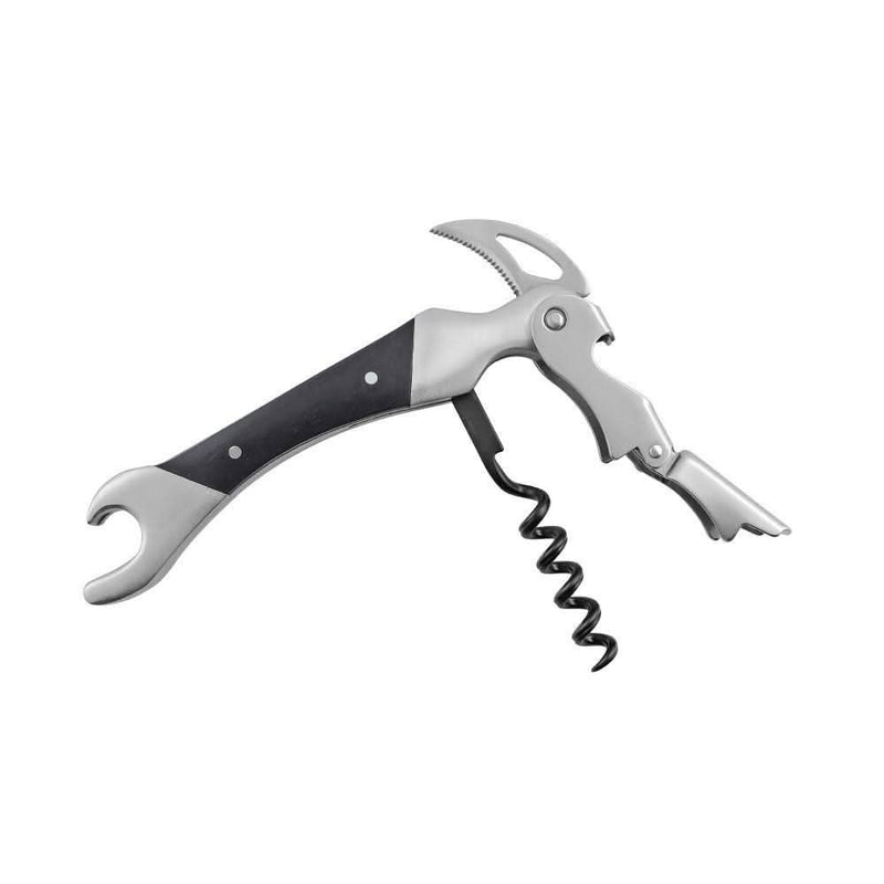Swissmar Swissmar 2-Step Waiters Corkscrew   