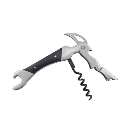 Swissmar Swissmar 2-Step Waiters Corkscrew   