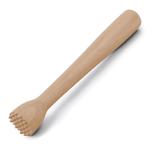 Swissmar Swissmar Beechwood Mulder   