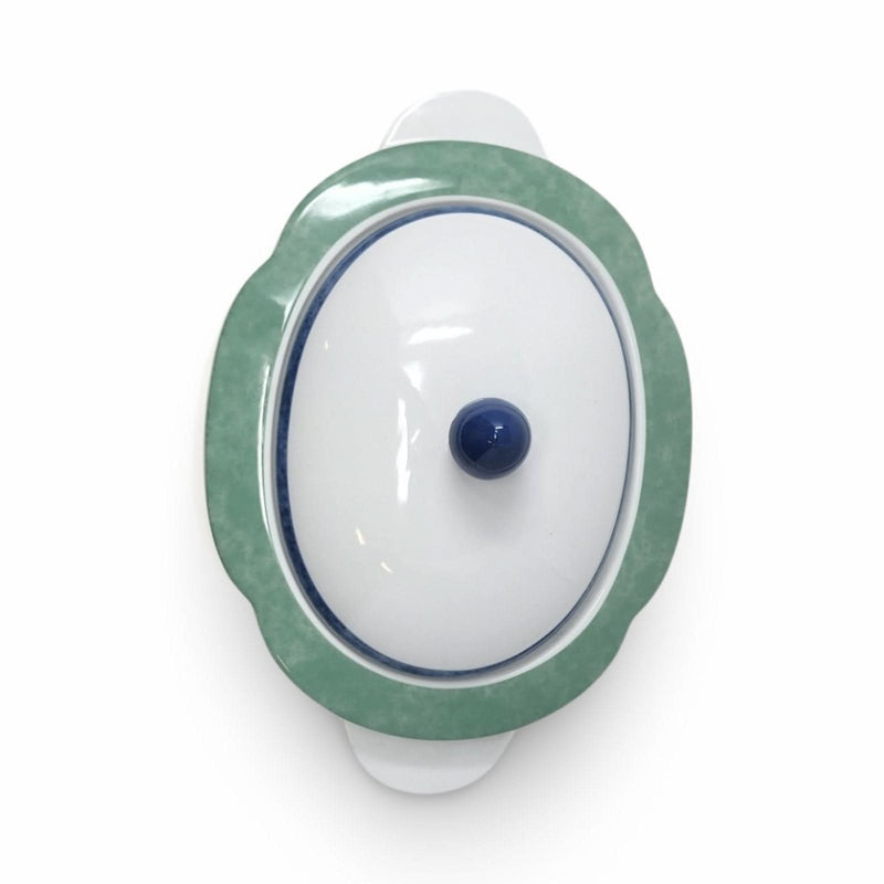 Villeroy & Boch Villeroy & Boch Switch 3 Covered Casserole   