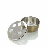 Waterford Waterford Marquis Vim and Vigor Shot Chiller Bar Set   
