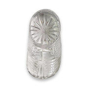 Waterford Waterford Crystal Baby Boot   