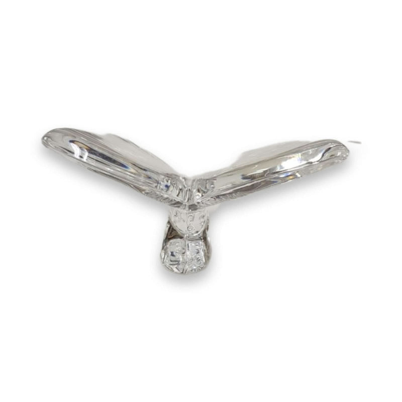 Waterford Waterford Crystal Butterfly   