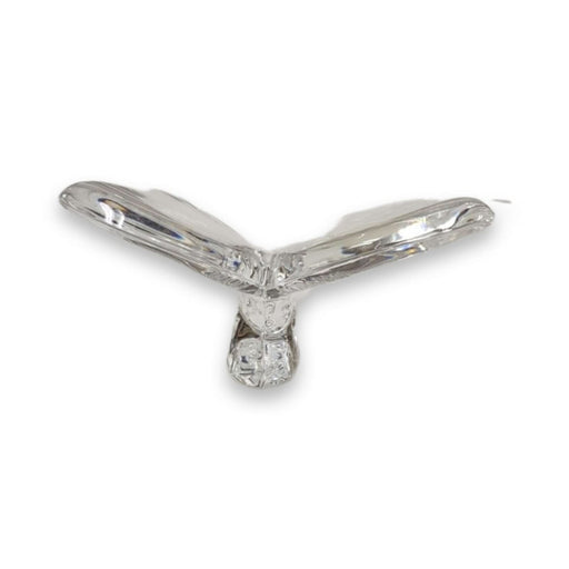 Waterford Waterford Crystal Butterfly   