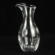 Waterford Waterford Crystal John Rocha Imprint Carafe   