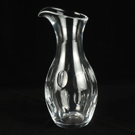 Waterford Waterford Crystal John Rocha Imprint Carafe   