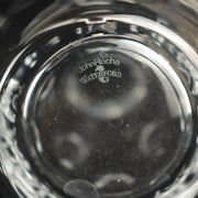 Waterford Waterford Crystal John Rocha Imprint Carafe   