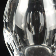 Waterford Waterford Crystal John Rocha Imprint Carafe   