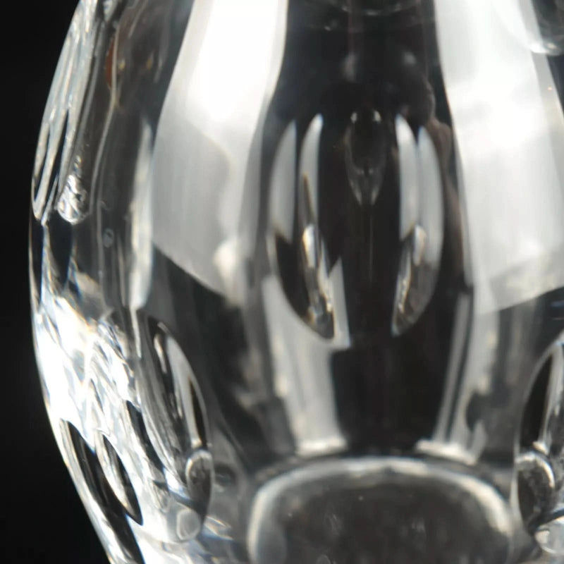 Waterford Waterford Crystal John Rocha Imprint Carafe   