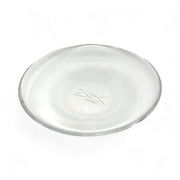 Waterford Waterford Crystal John Rocha Signature Platter   