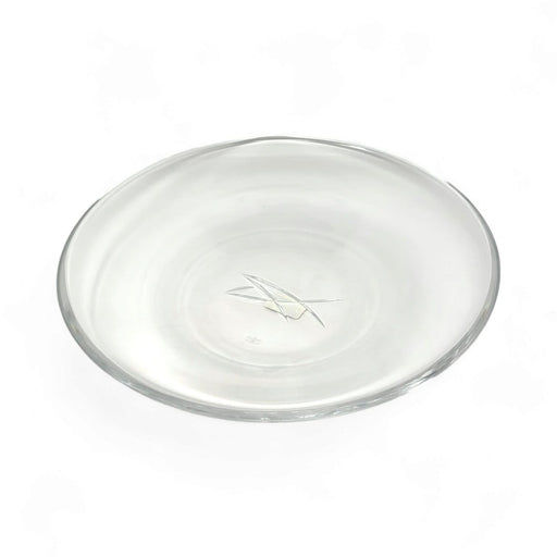 Waterford Waterford Crystal John Rocha Signature Platter   