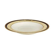 Wedgwood Wedgwood Cornucopia 9" Rim Soup   