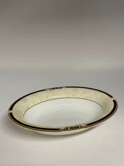 Wedgwood Wedgwood Cornucopia Open Vegetable Bowl   