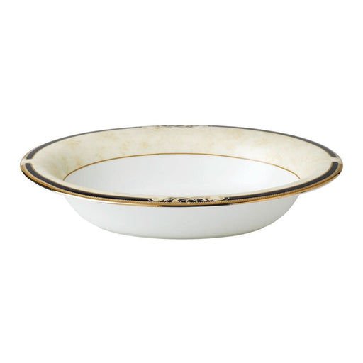 Wedgwood Wedgwood Cornucopia Open Vegetable Bowl   