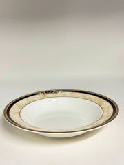 Wedgwood Wedgwood Cornucopia 8" Rim Soup   