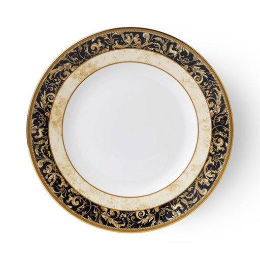 Wedgwood Wedgwood Cornucopia Salad Plate   