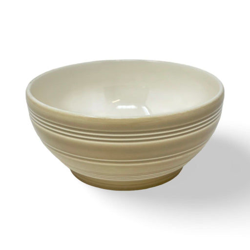 Wedgwood Wedgwood Jasper Conran Casual Biscuit Cereal Bowl   