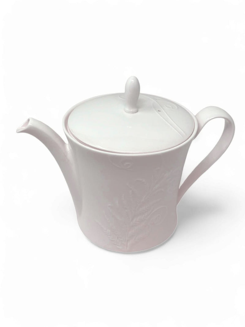 Wedgwood Wedgwood Nature Teapot with Lid   