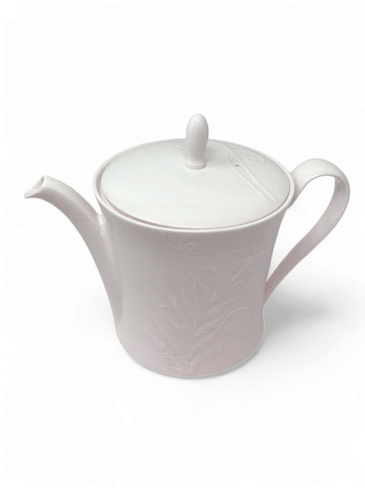 Wedgwood Wedgwood Nature Teapot with Lid   