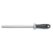 Wusthof Wusthof 10" (26cm) Ceramic Sharpening Steel   