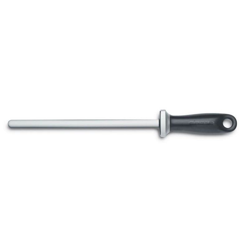 Wusthof Wusthof 10" (26cm) Ceramic Sharpening Steel   