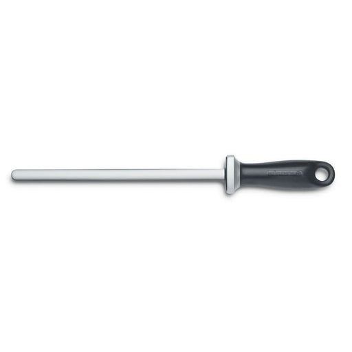 Wusthof Wusthof 10" (26cm) Ceramic Sharpening Steel   