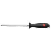 Wusthof Wusthof 7" (18cm) Sharpening Steel with Loop   