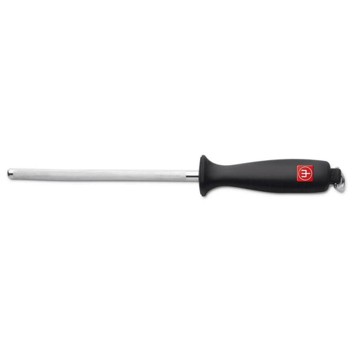 Wusthof Wusthof 7" (18cm) Sharpening Steel with Loop   