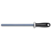 Wusthof Wusthof 9" (23cm) Ceramic Sharpening Steel   