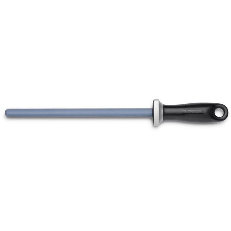 Wusthof Wusthof 9" (23cm) Ceramic Sharpening Steel   