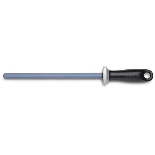 Wusthof Wusthof 9" (23cm) Ceramic Sharpening Steel   