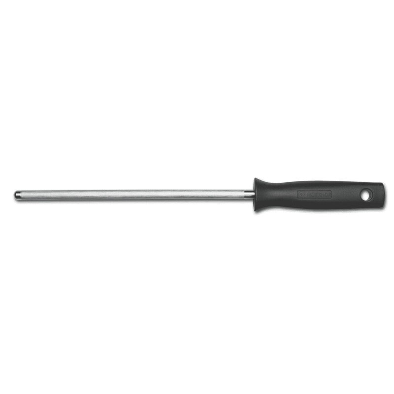 Wusthof Wusthof 9" (23cm) Sharpening Steel   