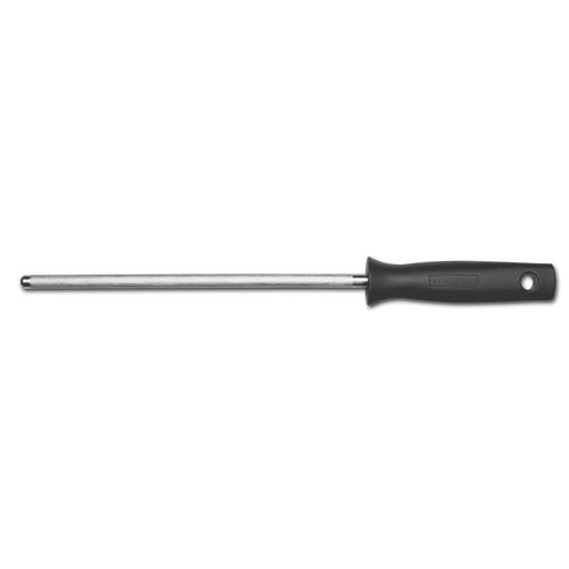 Wusthof Wusthof 9" (23cm) Sharpening Steel   