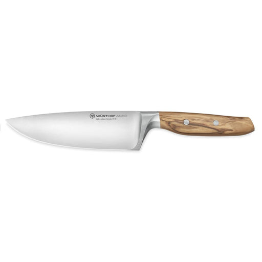 Wusthof Wusthof Amici 6" (16cm) Chef's Knife   