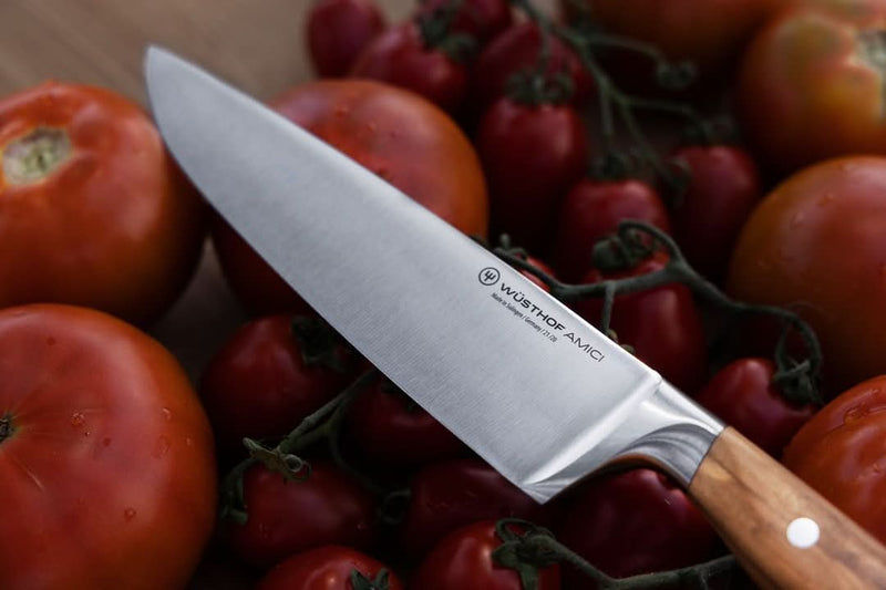 Wusthof Wusthof Amici 6" (16cm) Chef's Knife   